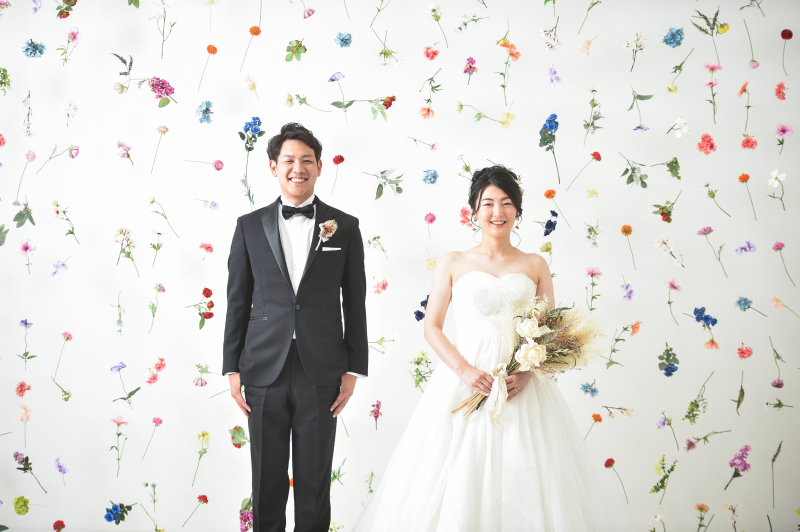 NINAを知った理由