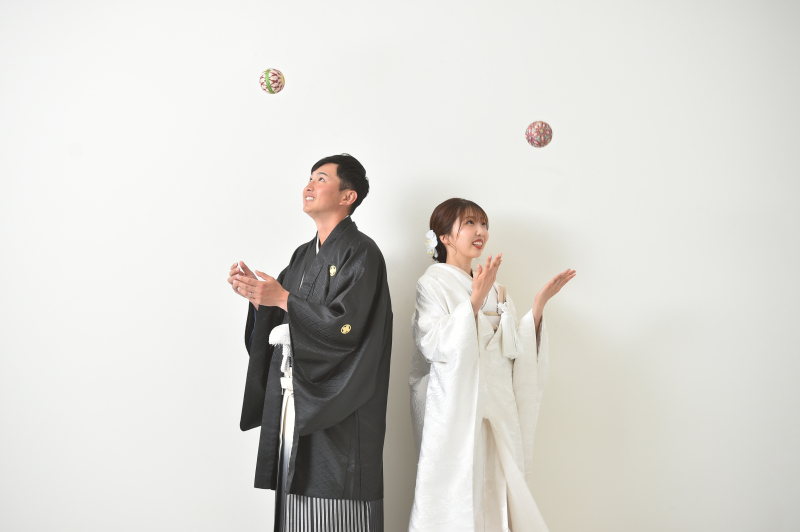 野球経験者?