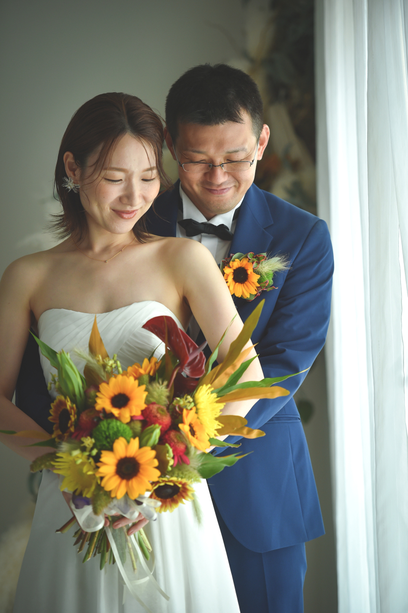 スタジオもかっこよく!!