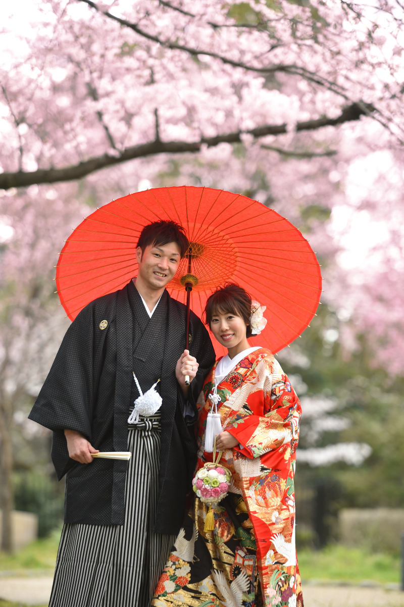 桜フォトPart3・・・
