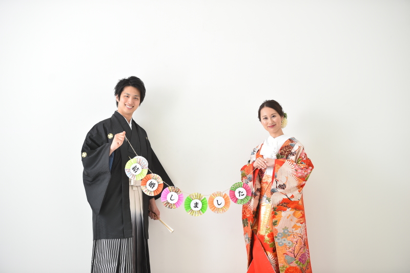 スタジオガーランド