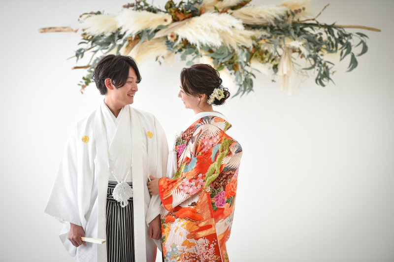 新・フォトアイテム・・・