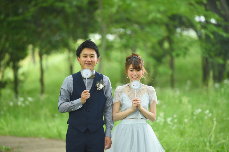 フォトアイテムと・・・