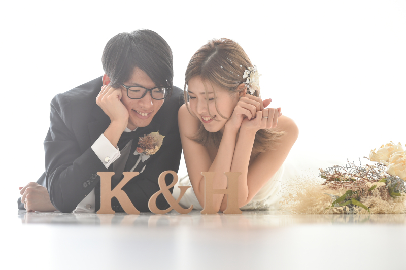 可愛すぎるやろ・・・・