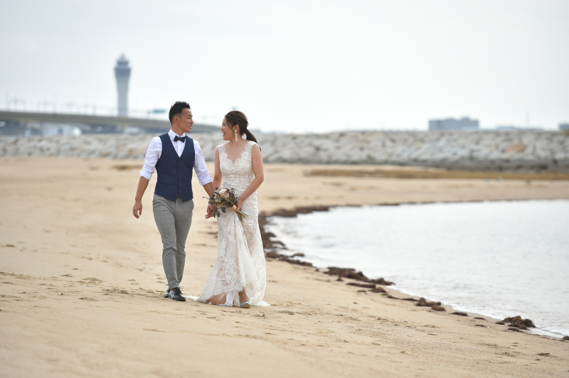 海ロケスタート！！