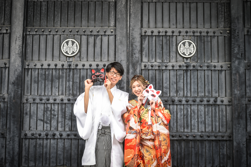 風が強くて、、、