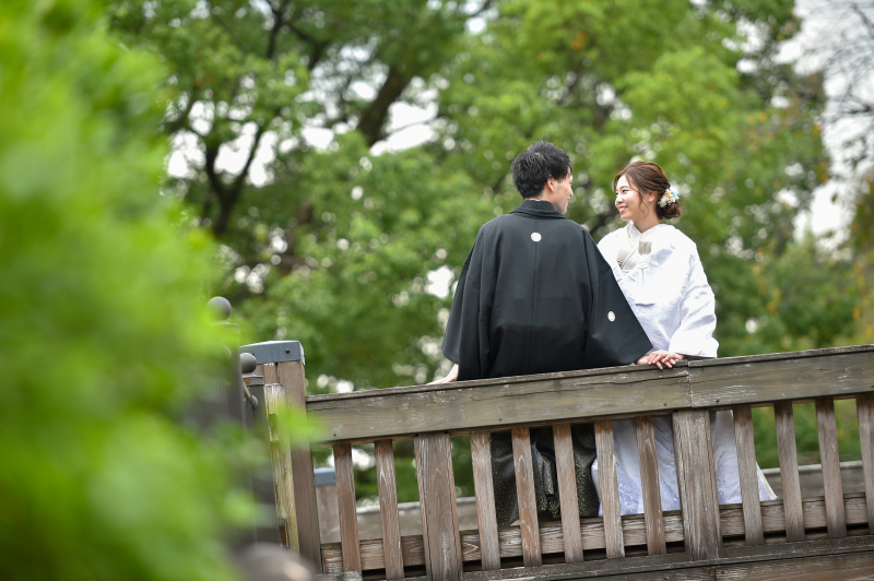 ロケに出発！！！