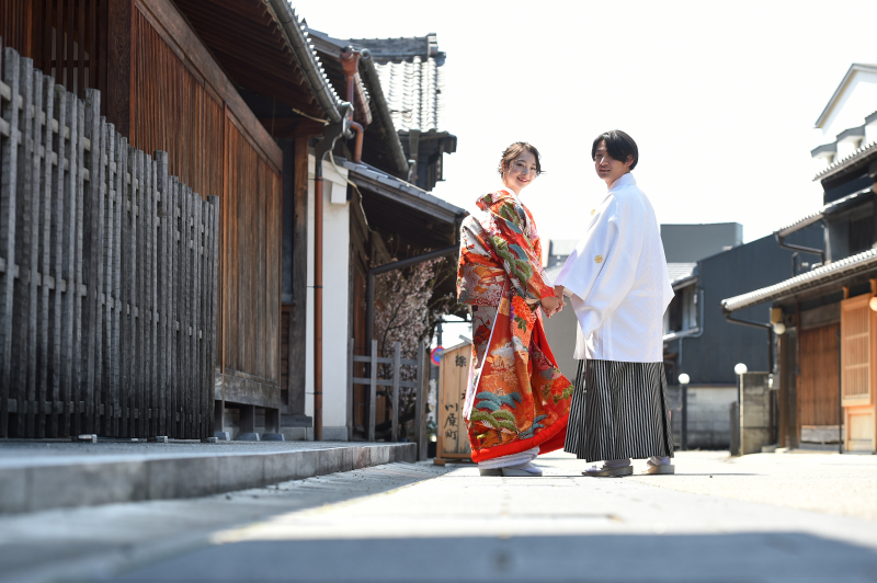 希望カットも・・・