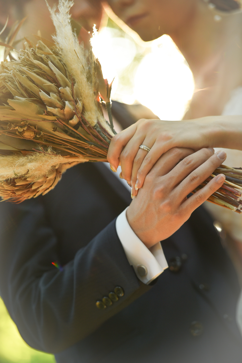 指輪イメージ・・・