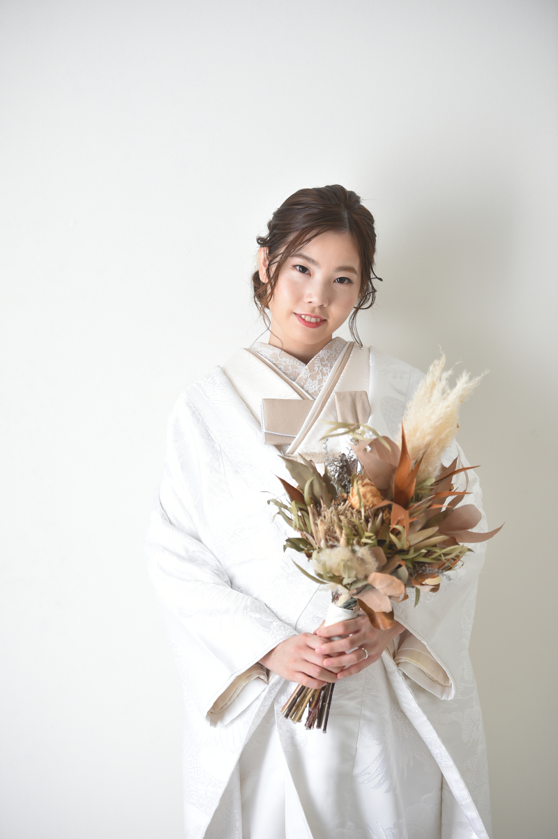 大人気、ベージュコーデがお洒落で可愛いです！