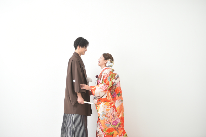 3・組み写真
