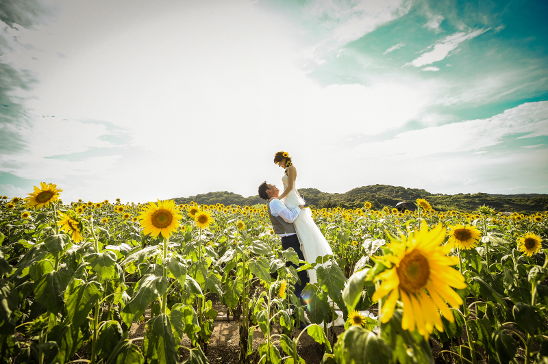 何度生まれ変わっても貴方を愛す