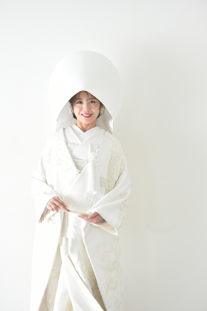 引きでもソロショット