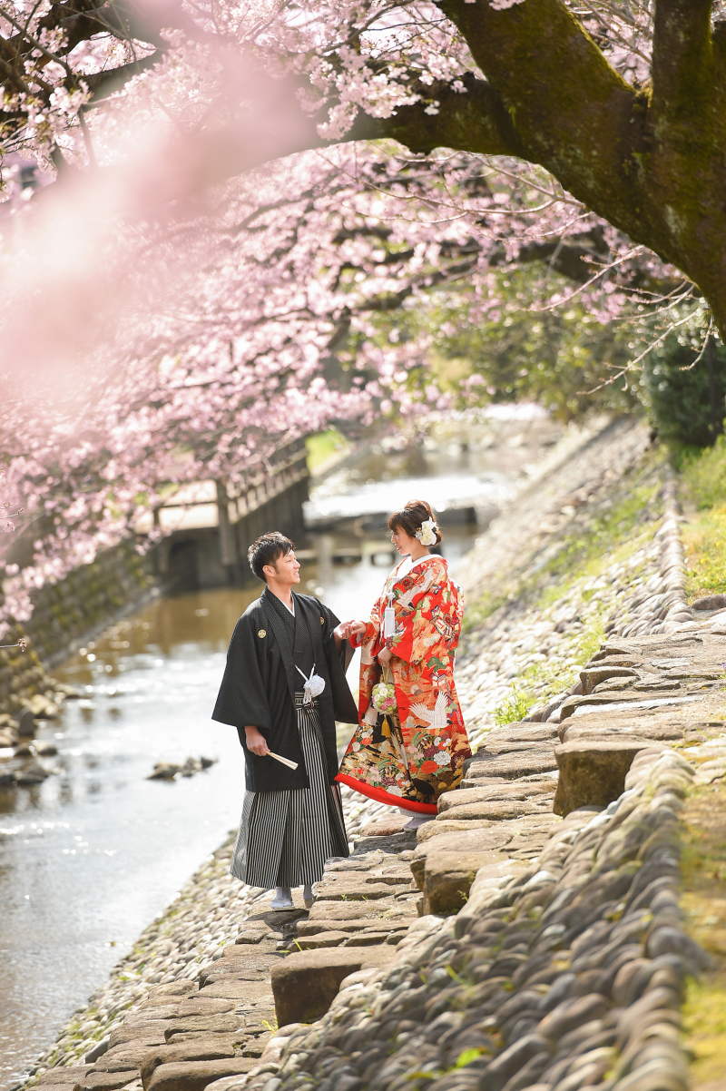 桜フォトPart2・・・