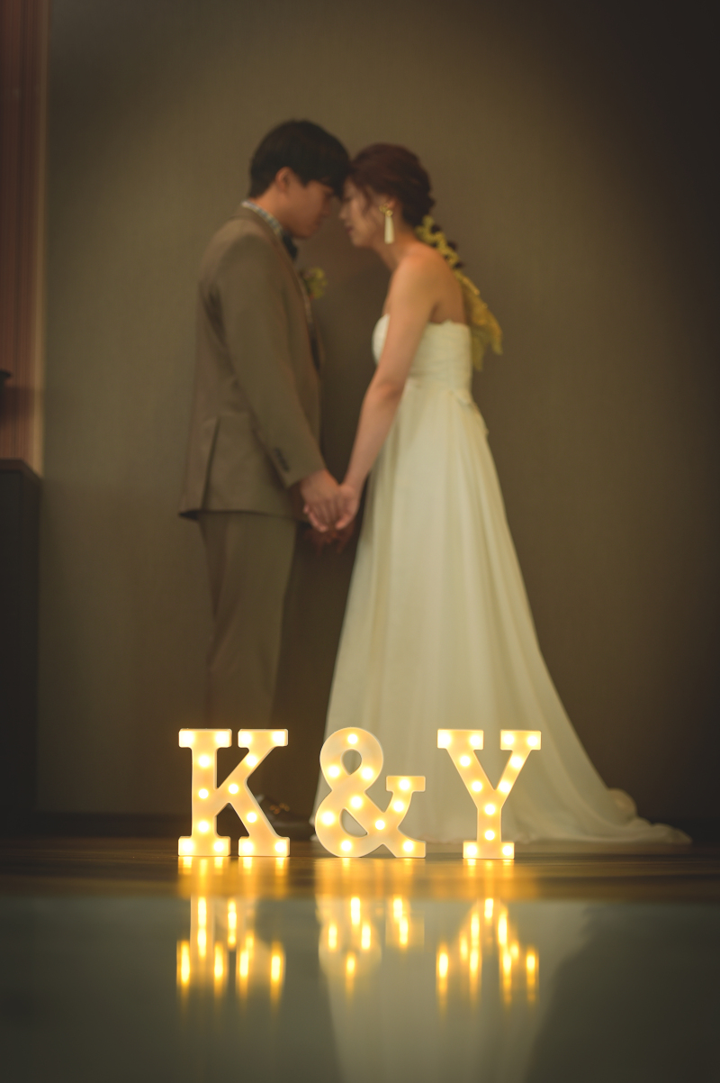 着替えスペースです・・・