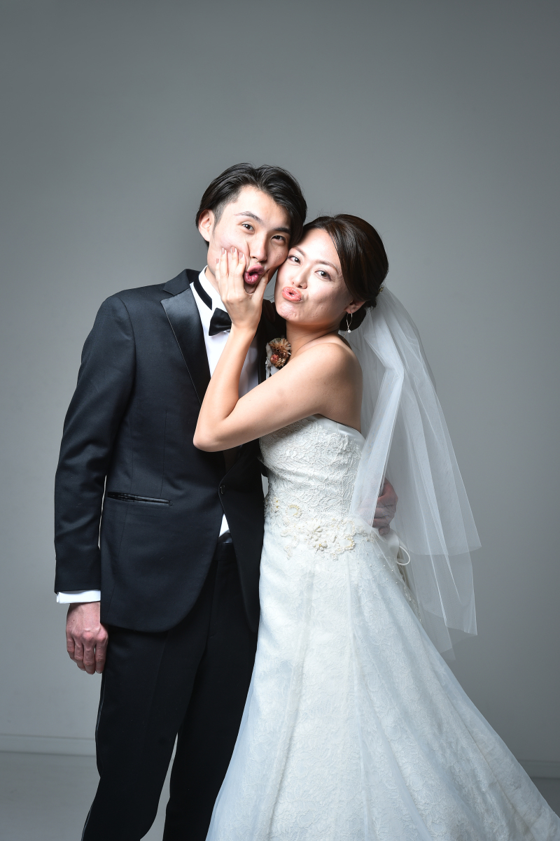 オーナー希望ショット!!