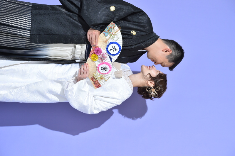 和装ヘアパーツ