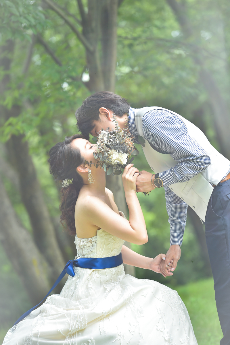 太陽の位置・・・