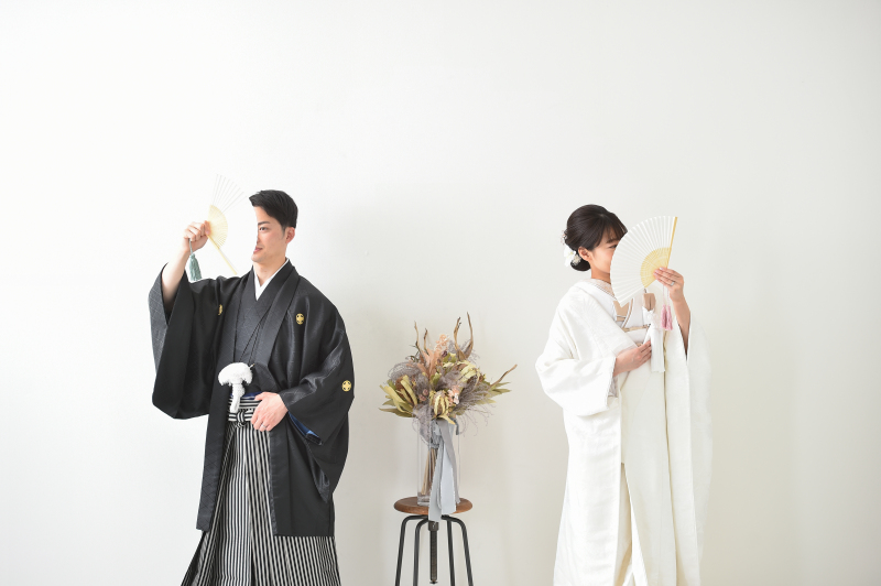 イメージ・・・