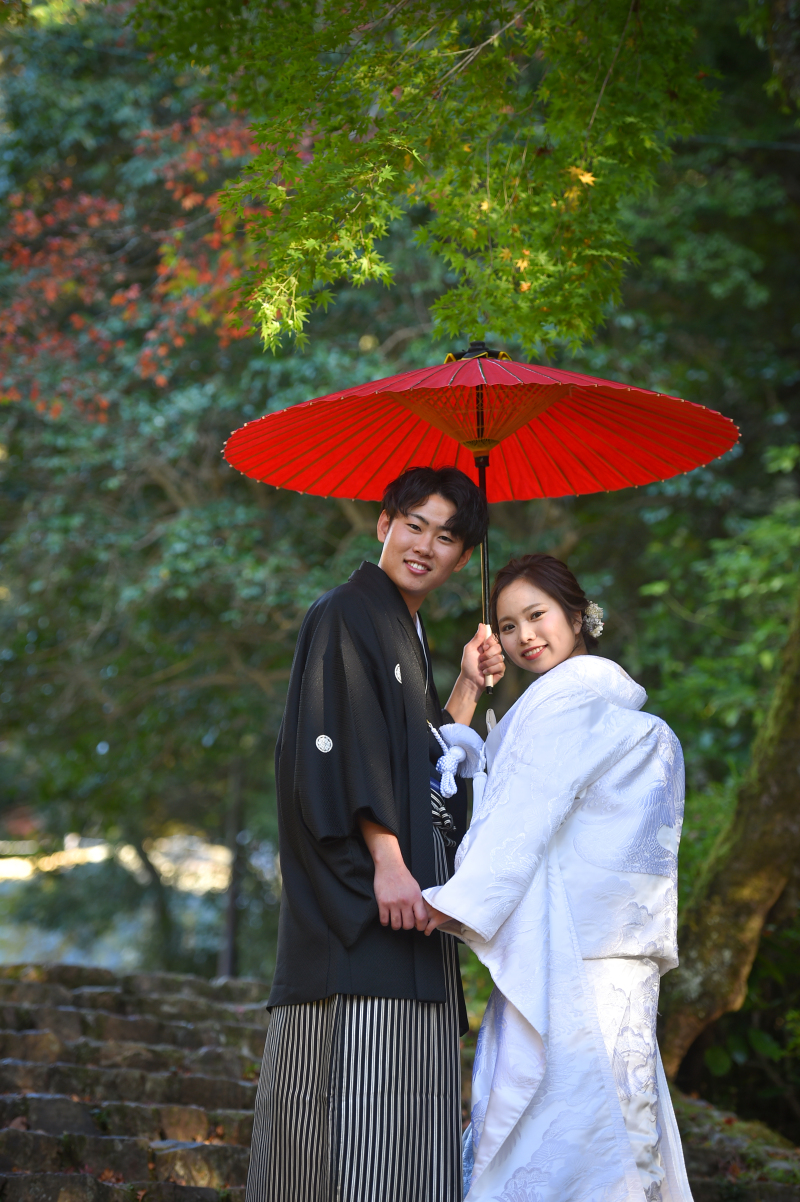 NINA in岐阜公園 その3