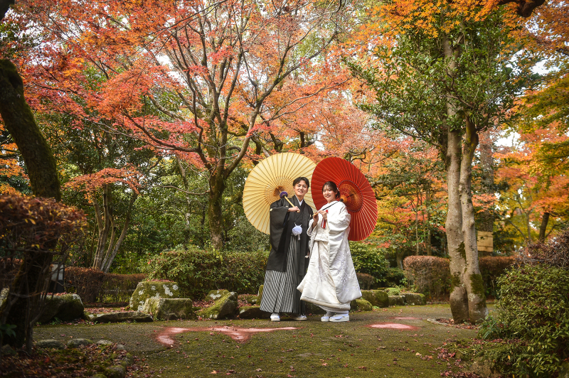 ロケーション撮影スタート！！