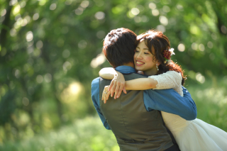 【和装１点洋装１点】スタジオ→スタジオ→ロケーション　〜Sunbeams〜