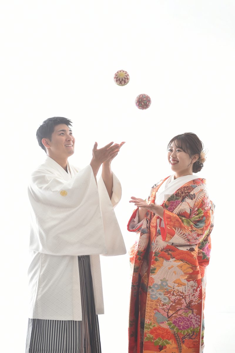 家族写真多め希望!!