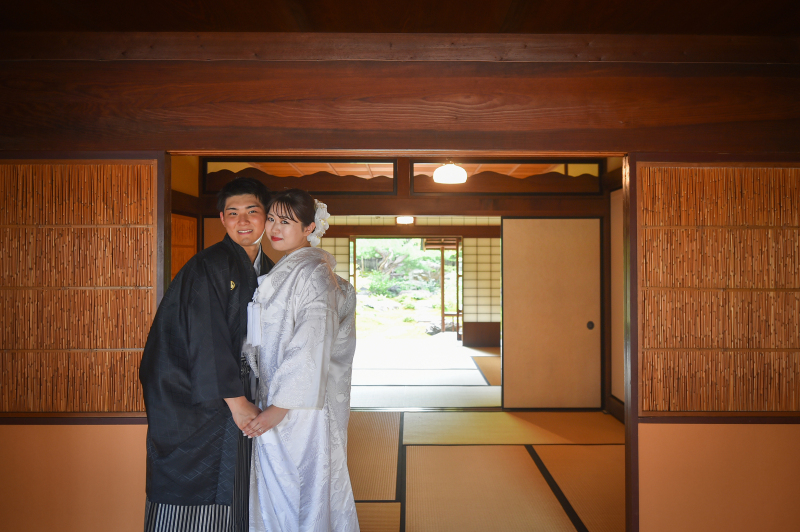 組み写真、、、2