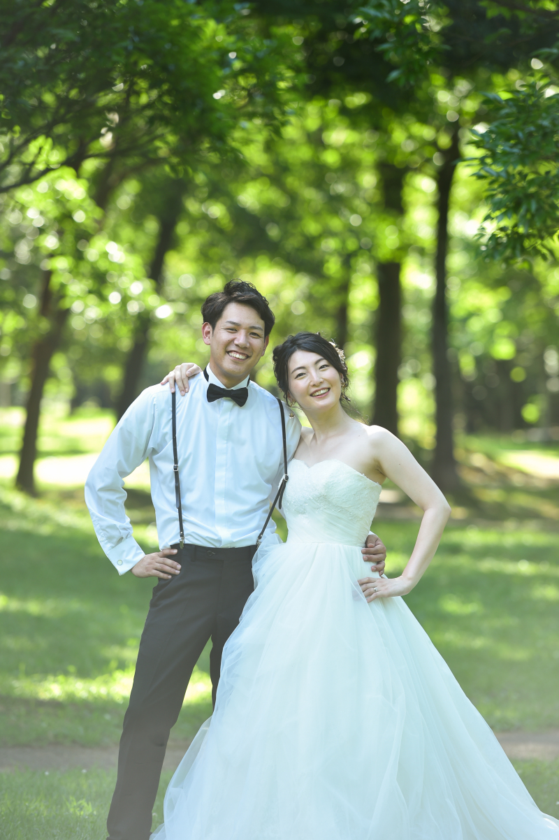 、、、っぽい。