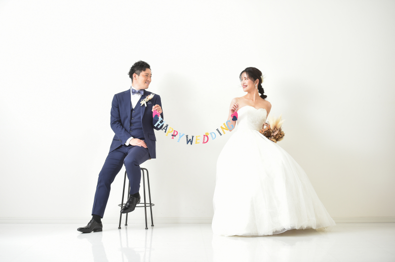 お気に入りポーズ・・・