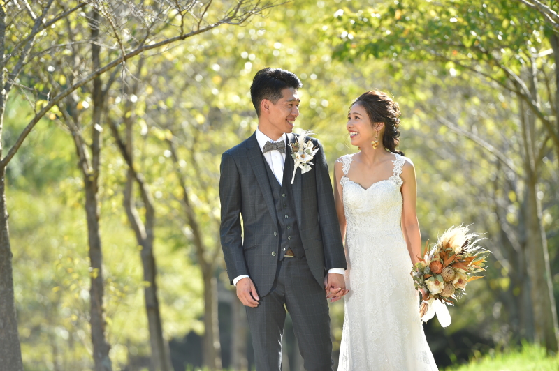 シンプルカット・・・