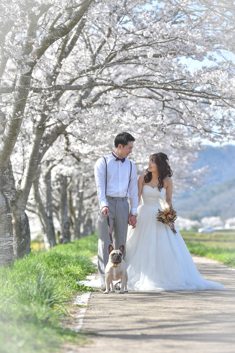 ジミーちゃん!!