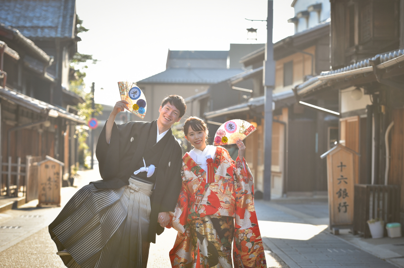 ぺこぱに会いました♪