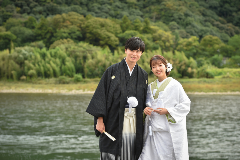 プチロケーション1