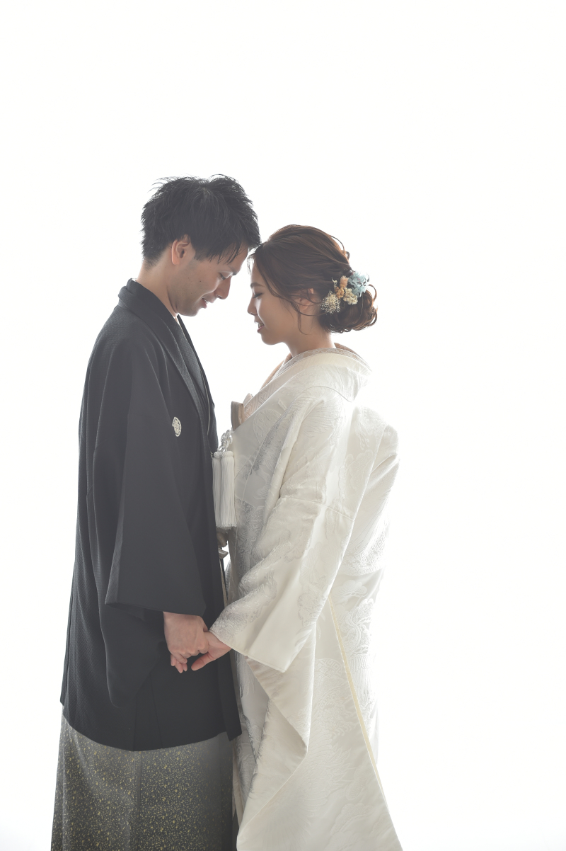 やわらかな光で