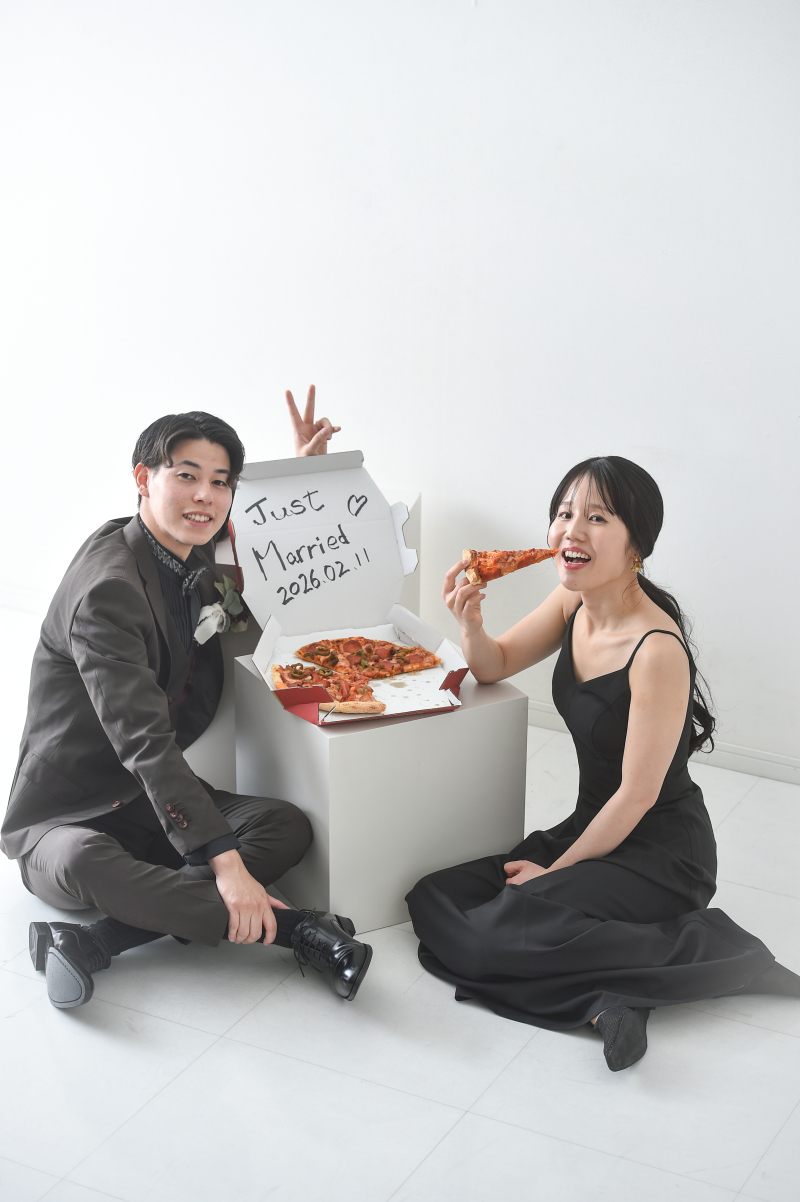 pizza!!