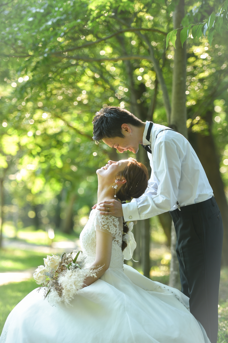 希望ショットです♪