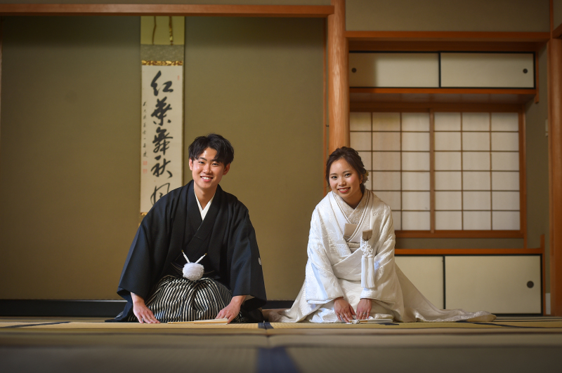 NINA in岐阜公園 その2