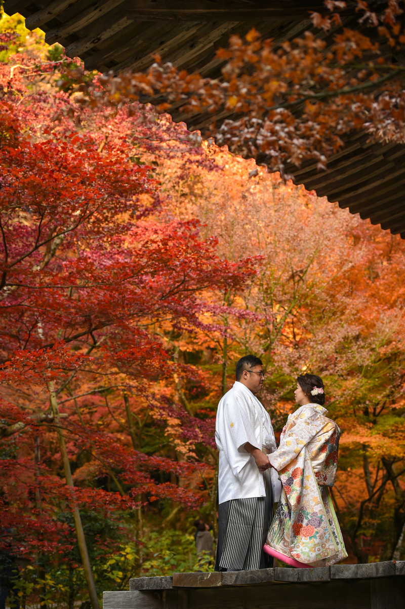 金剛輪寺