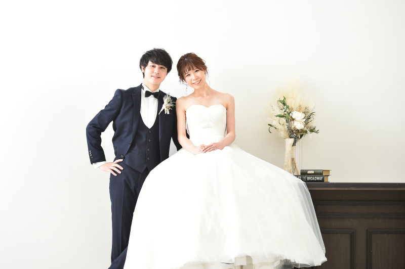 カウンター使い・・・