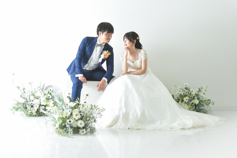 NINA Primary Pictures