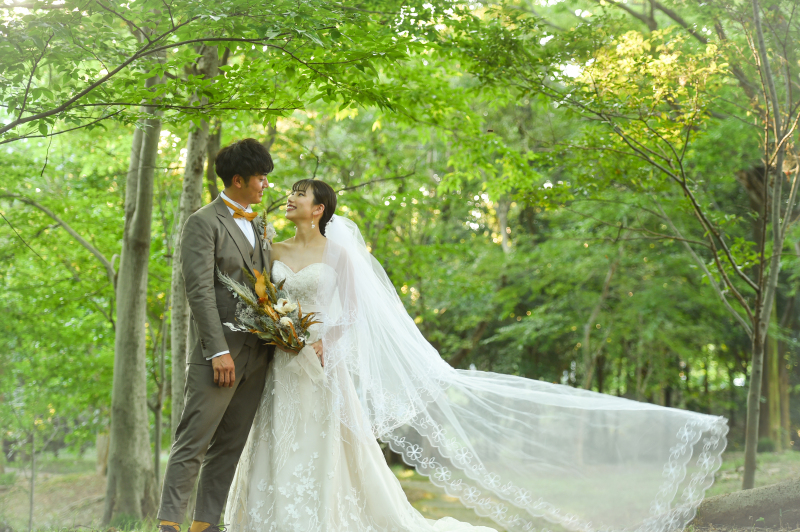 NINA Primary Pictures