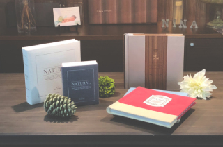 デザインアルバム〜Natural〜(デニム)14ページ20カット