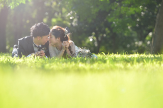 ロケーション1箇所追加