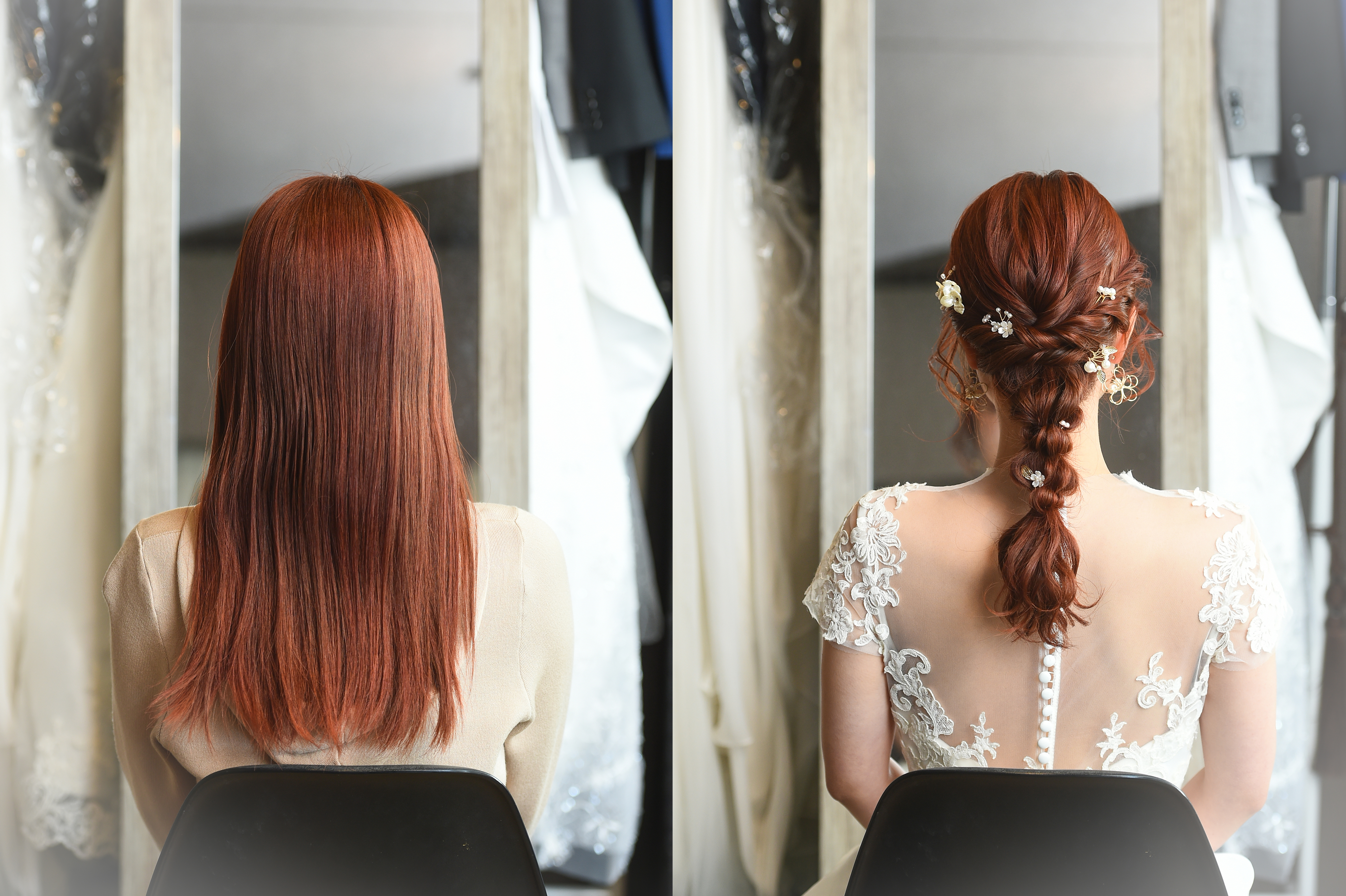 Point1 多彩な撮影シーン