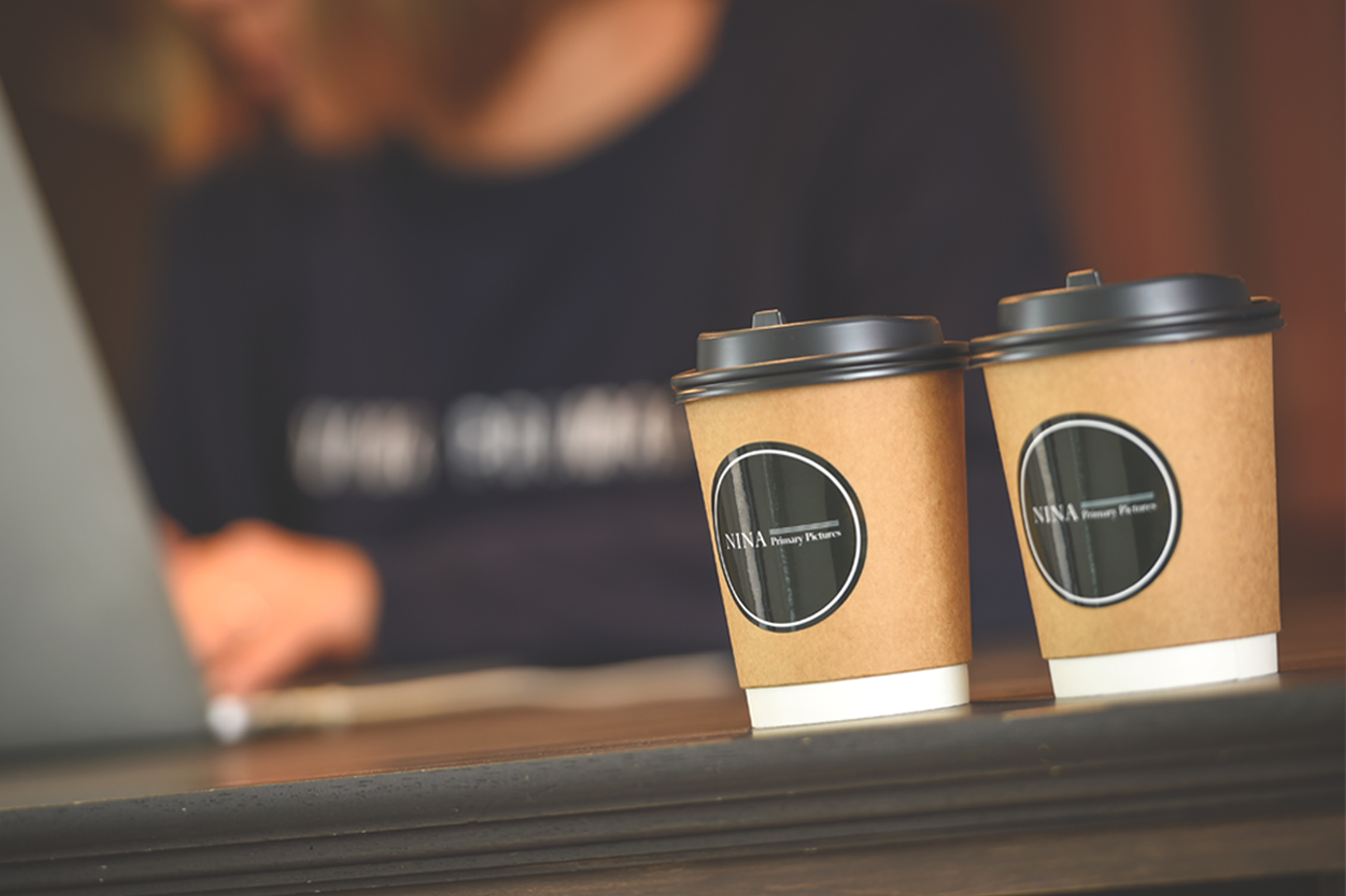 Point1 多彩な撮影シーン