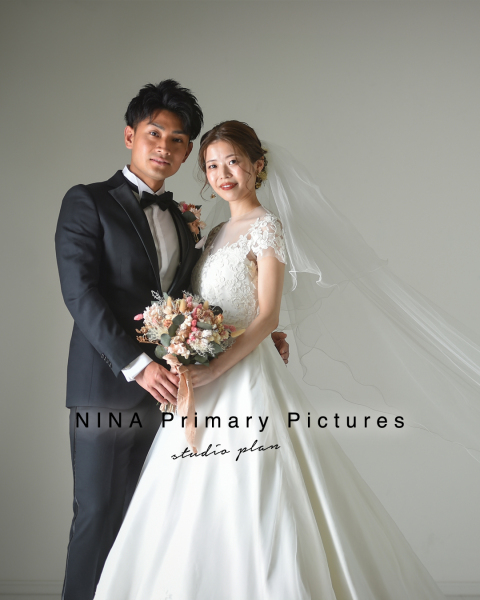 20以上ある撮影シーン