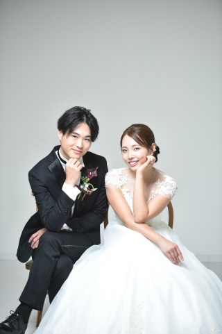 NINA Primary Pictures_Pic up !!