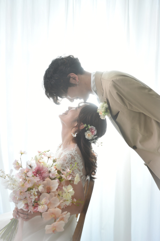 NINA Primary Pictures_Pic up !!