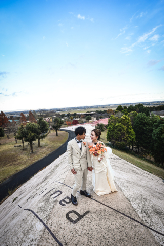 NINA Primary Pictures_Pic up !!